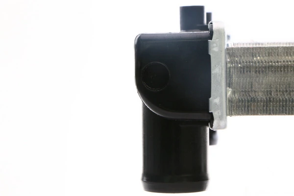 Radiateur, refroidissement du moteur MAHLE CR 364 000S