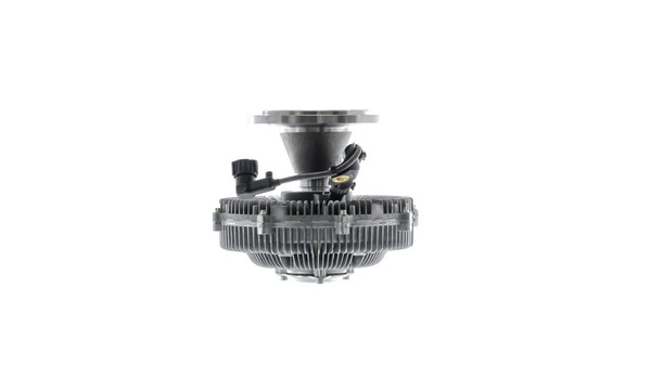 Embrayage, ventilateur de radiateur MAHLE CFC 115 000P