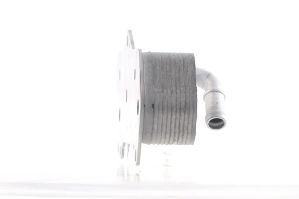 Radiateur d'huile de boîte automatique MAHLE CLC 151 000S