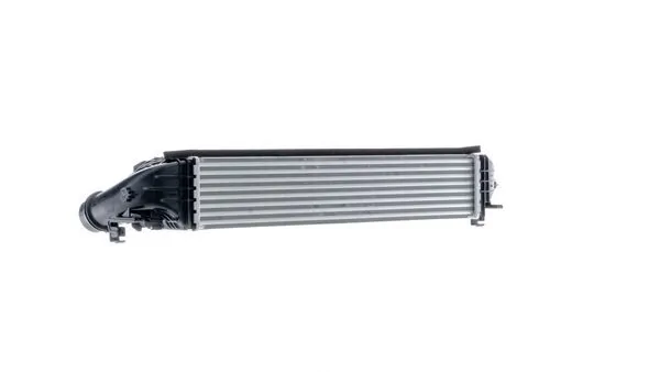 Intercooler, échangeur MAHLE CI 624 000P