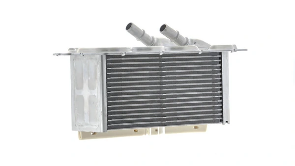 Intercooler, échangeur MAHLE CI 403 000P