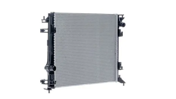 Radiateur, refroidissement du moteur MAHLE CR 2241 000S
