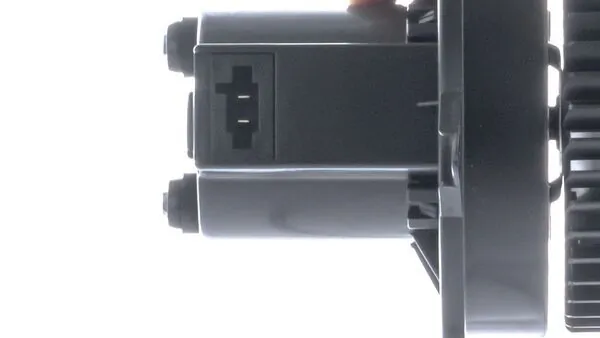 Pulseur d'air habitacle MAHLE AB 343 000S