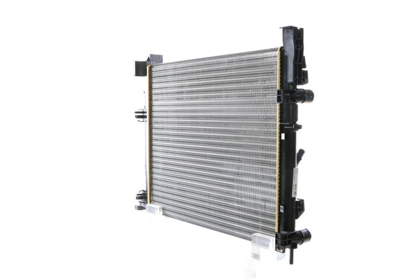 Radiateur, refroidissement du moteur MAHLE CR 1155 000S