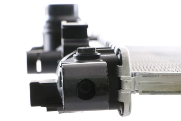 Radiateur, refroidissement du moteur MAHLE CR 945 000S