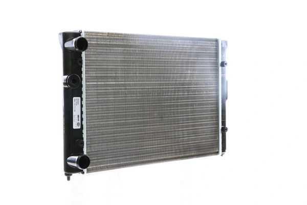 Radiateur, refroidissement du moteur MAHLE CR 364 000S