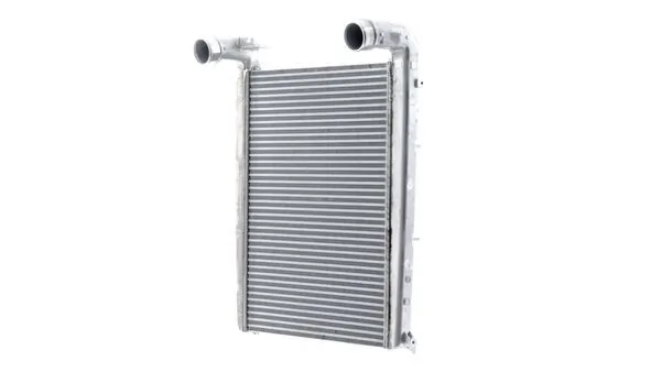 Intercooler, échangeur MAHLE CI 455 000P