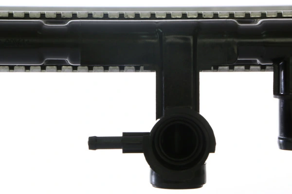 Radiateur, refroidissement du moteur MAHLE CR 839 000S