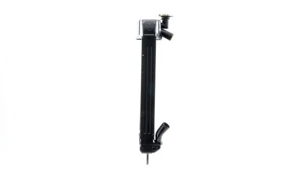 Radiateur, refroidissement du moteur MAHLE CR 2296 000P
