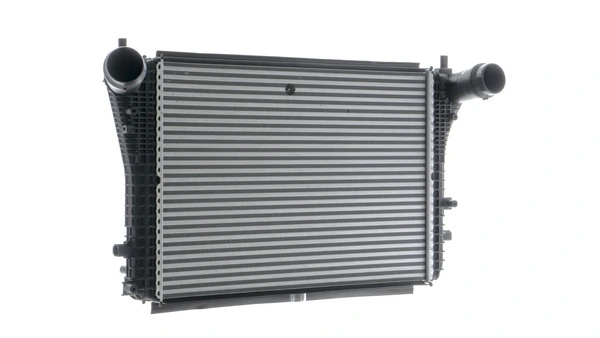 Intercooler, échangeur MAHLE CI 387 000P