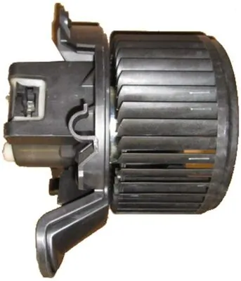 Pulseur d'air habitacle MAHLE AB 213 000P