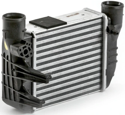 Intercooler, échangeur MAHLE CI 431 000P
