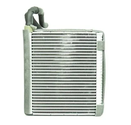 Évaporateur climatisation MAHLE AE 120 000P