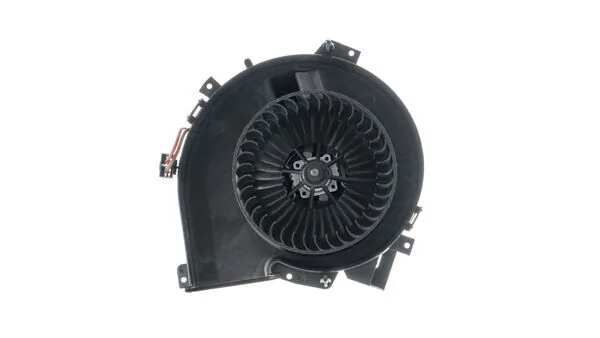 Pulseur d'air habitacle MAHLE AB 224 000S