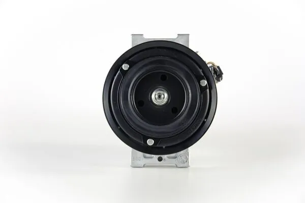 Compresseur, climatisation MAHLE ACP 1035 000P