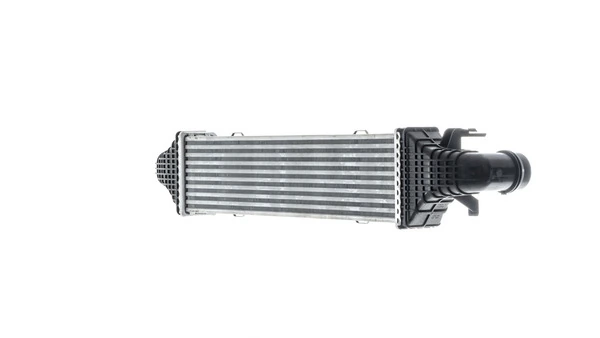 Intercooler, échangeur MAHLE CI 357 000P