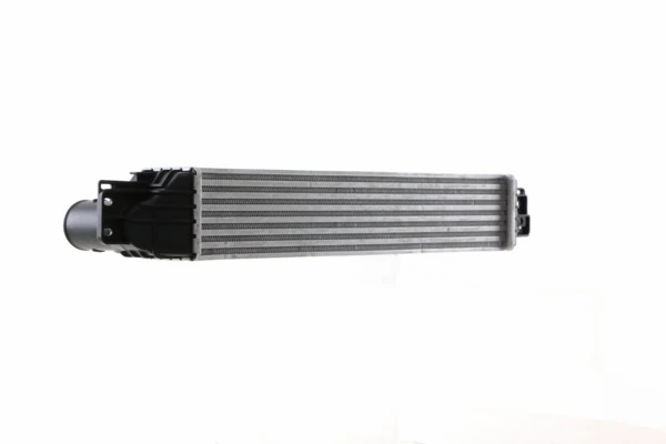 Intercooler, échangeur MAHLE CI 390 000S
