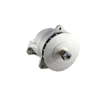 Alternateur MAHLE MG 247