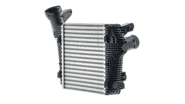 Intercooler, échangeur MAHLE CI 334 000P