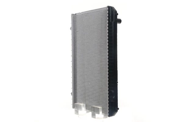 Radiateur, refroidissement du moteur MAHLE CR 1308 000S