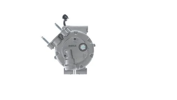 Compresseur, climatisation MAHLE ACP 1188 000S