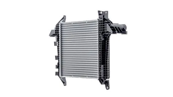 Intercooler, échangeur MAHLE CI 136 000P
