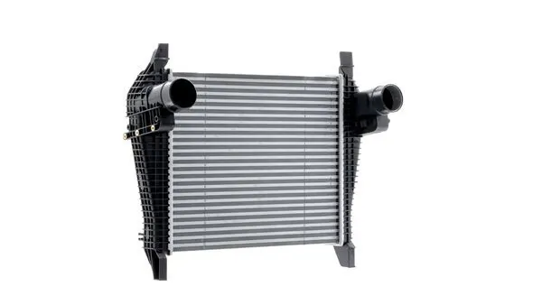Intercooler, échangeur MAHLE CI 267 000P