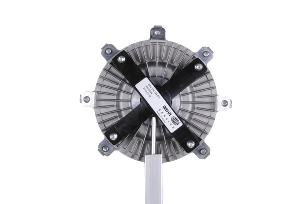 Embrayage, ventilateur de radiateur MAHLE CFC 95 000P