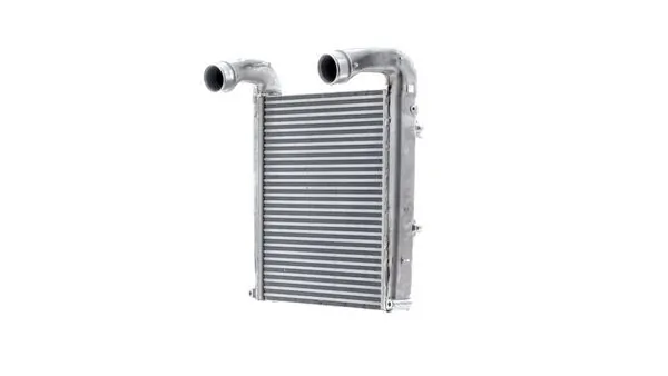 Intercooler, échangeur MAHLE CI 456 000P