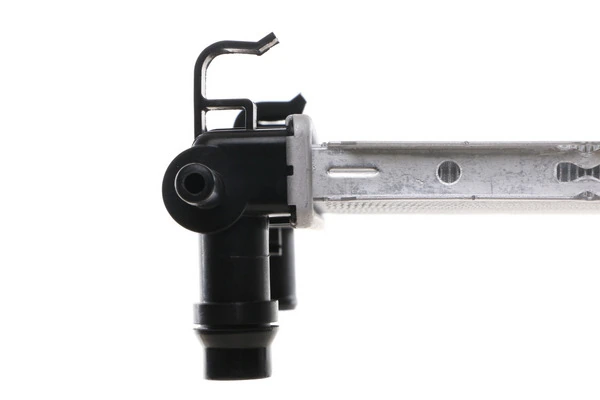 Radiateur, refroidissement du moteur MAHLE CR 1356 000S