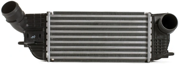 Intercooler, échangeur MAHLE CI 466 000P