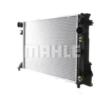 Radiateur, refroidissement du moteur MAHLE CR 1176 000S