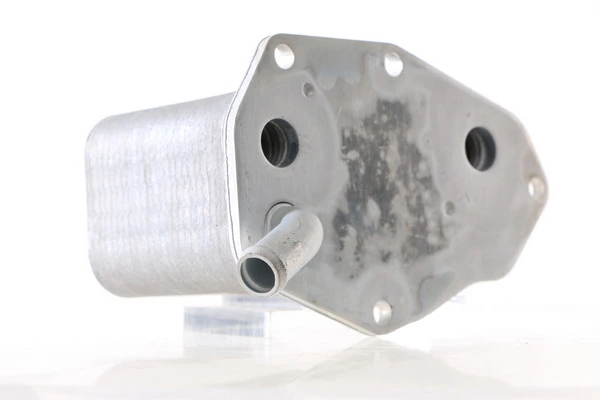 Radiateur d'huile MAHLE CLC 159 000S