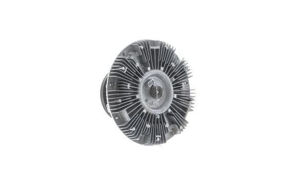 Embrayage, ventilateur de radiateur MAHLE CFC 122 000P