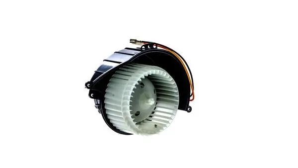 Pulseur d'air habitacle MAHLE AB 153 000P