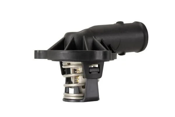 MAHLE TI 286 87 — Термостат