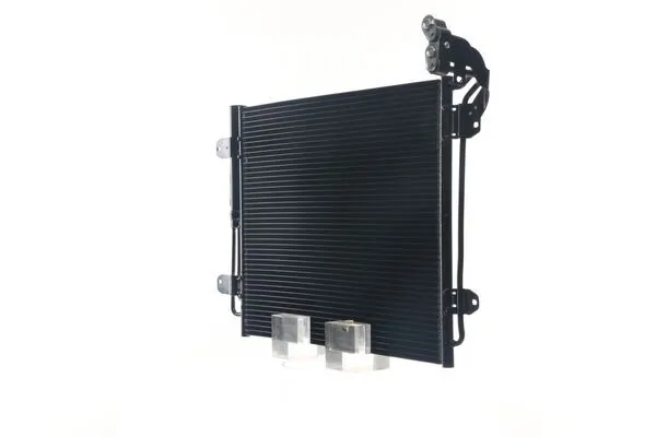 Condenseur, climatisation MAHLE AC 12 000S