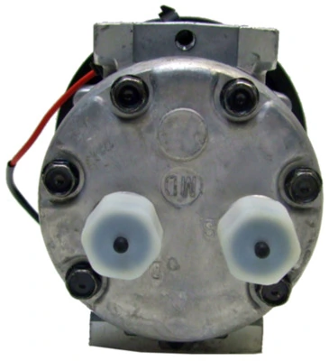 Compresseur, climatisation MAHLE ACP 1066 000S