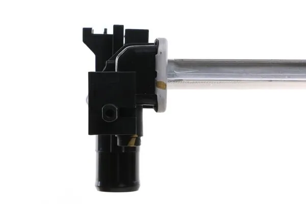 Radiateur, refroidissement du moteur MAHLE CR 2263 000S