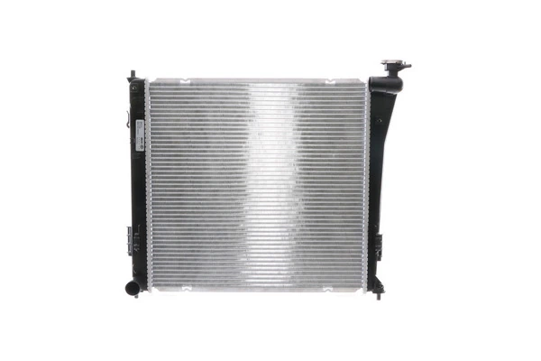 Radiateur, refroidissement du moteur MAHLE CR 848 000S