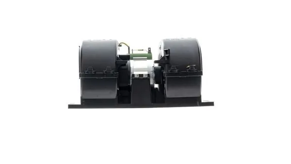 Pulseur d'air habitacle MAHLE AB 79 000P