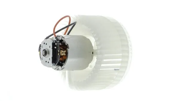 Pulseur d'air habitacle MAHLE AB 22 000P