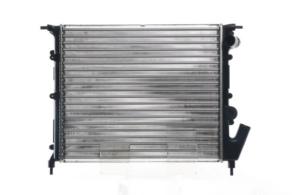 Radiateur, refroidissement du moteur MAHLE CR 149 000S