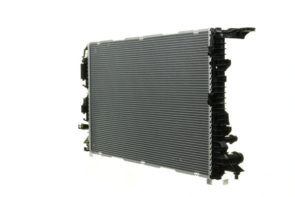 MAHLE CR 1023 000P