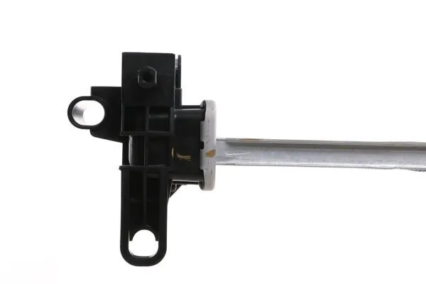 Radiateur, refroidissement du moteur MAHLE CR 2263 000S