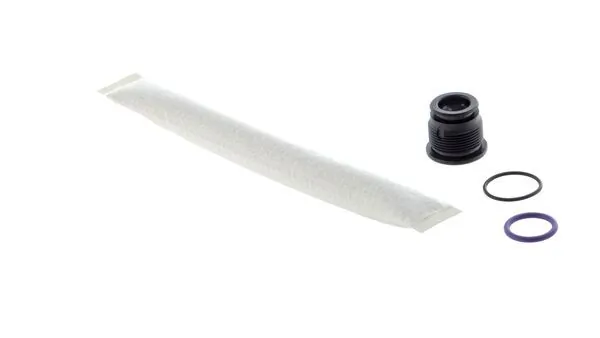 Filtre déshydratant, climatisation MAHLE AD 20 000P