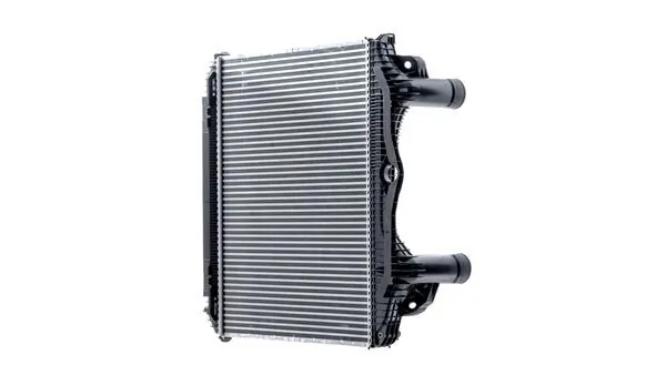 Intercooler, échangeur MAHLE CI 123 000P