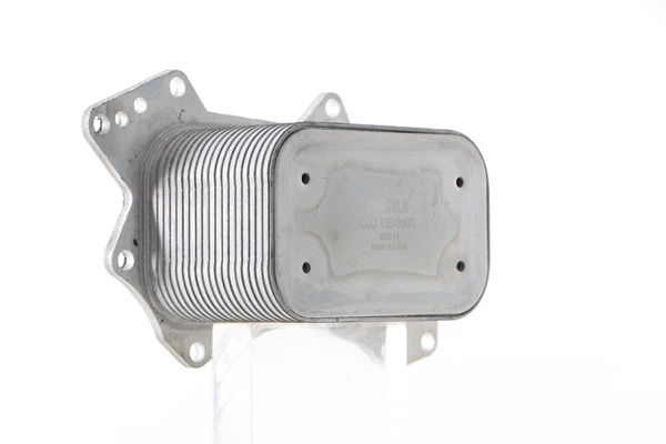 Radiateur d'huile MAHLE CLC 135 000S