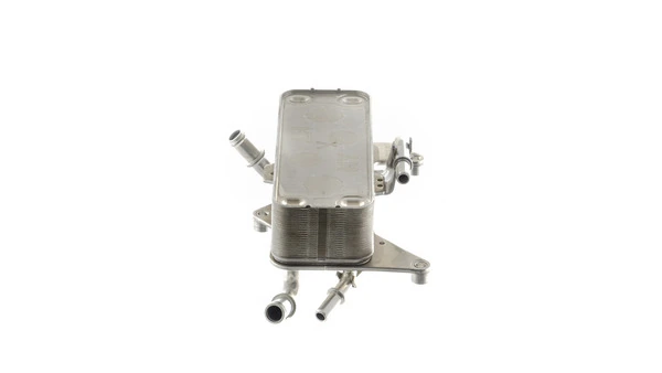Radiateur d'huile de boîte automatique MAHLE CLC 286 000P