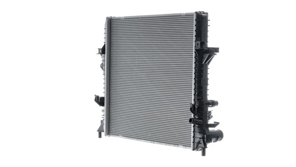 Radiateur, refroidissement du moteur MAHLE CR 1929 000P